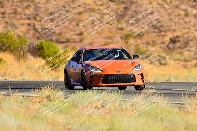 media/Sep-28-2024-Turn8 Trackdays (Sat) [[81b87d0494]]/Intermediate 2/Session 1 (Turns 9 10 and 11)/
